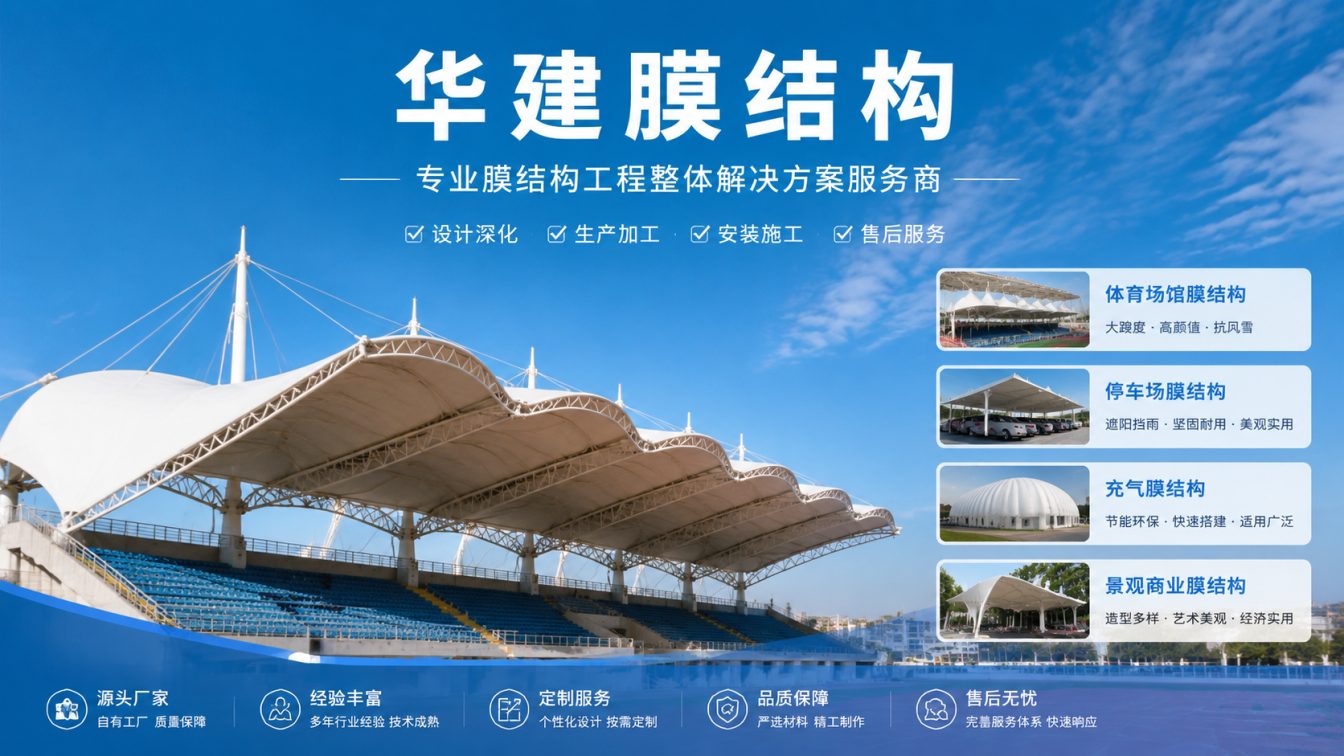 汉中还在为工期成本发愁？